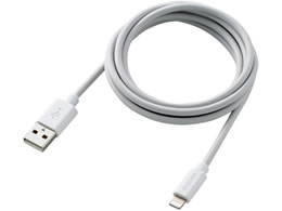 GR 炩LightningP[u MPA-FUALYA15WH