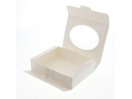 wCR[ n ^bNC{bNX L 10 006898310