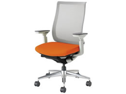 RN x[ I wD^WF CRA2811E1CGMY4WNN