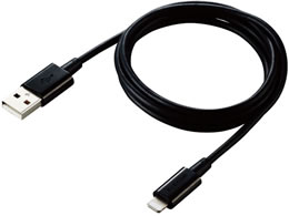 GR ϋvdlLightningP[u MPA-UALPS10BK