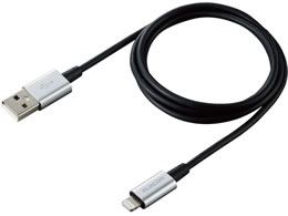 GR ϋvdlLightningP[u MPA-UALPS10GY