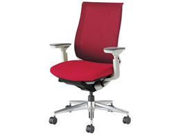 RN x[ IwJ[}C V CRA2811E1GMA8VNN