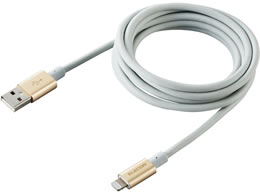 GR ϋvdlLightningP[u MPA-UALPS20GD