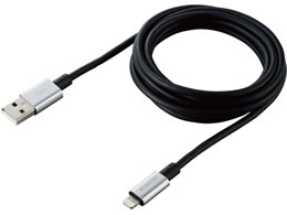 GR ϋvdlLightningP[u MPA-UALPS20GY