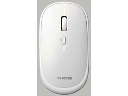 GR Bluetooth4.2}EXM-TM10V[Y M-TM10BBWH