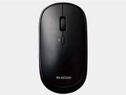 GR 2.4GHz}EXM-TM10V[Y M-TM10DBBK