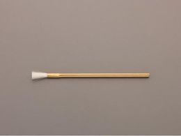 �G�X�R �p�[�c�u���V �i�C���� 12.7�~100mm EA109BE-62