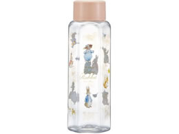 XP[^[ Zpu[{g 350mL s[^[rbg PDH4