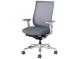 RN x[ IwD WLX^[ CRA2811E1GME3WNN