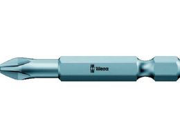 Wera 851^4TZ rbg +2 059810