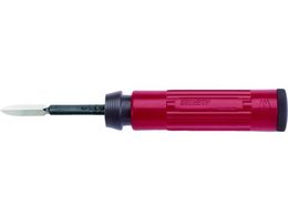 SHAVIV �Z�b�gC 155-29067