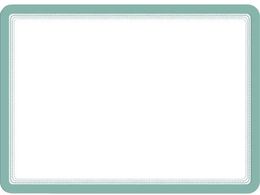 tarifold fBXvC|Pbg }Olbg^Cv A4TCY 2 D