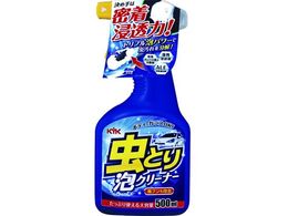 KYK ���Ƃ�A�N���[�i�[ 500mL 22-068