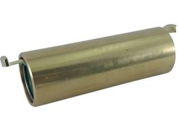 �`���_ �^�b�`�R�l�N�^�[�j�b�v�����j�I��(����)10mm CUN-10-00