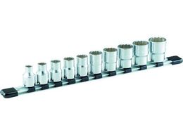 TONE �\�P�b�g�Z�b�g(12�p�E�z���_�[�t) 10pcs HD410