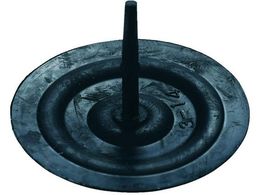 VQ}c 28mmP^ IEV0060001