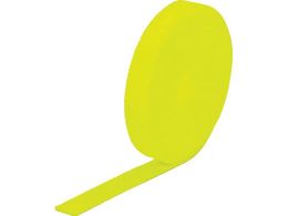 TRUSCO/}WbNoh[[R]]e[vʌuCG[