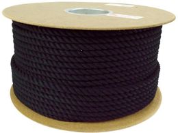 ���^�J���C�N ���[�v �ȃ��[�v�h������ 9�Ӂ~100m �u���b�N PRC-51