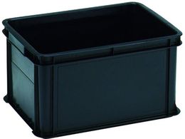 ���X/RBE�^���d���R���e�i�[