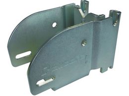 allsafe _ur[\Pbg W-BS