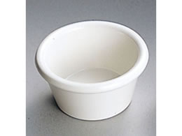 EBM �W�F�X�i�[ �����L�� �v���[�� �����~�� 0394 �{�[�� 4oz