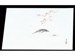 �}�C�� �l�G�� �ݎ� 100���� M33-123 ���݂���� 7962800