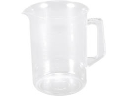 EBM �T���v�� TPX ��t�r�[�J�[ 1057 3L 8229710