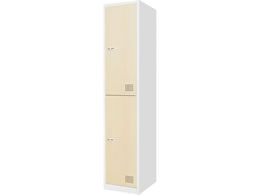 Netforce 2lpXbJ[ _C ؖ zCg~i`