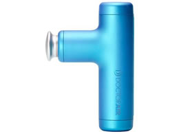 DOCTOR AIR GNTK nCp[ ACXu[ REG-04 BL