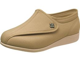 ATqV[Y ` L011 wlp I[NXgb` 23.0cm