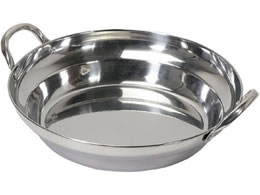 p[ ؖ XeXvf`Q27cm HC-0077