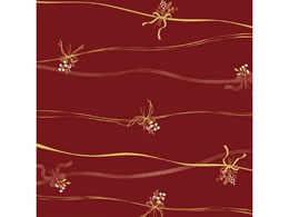 TTK 10[ {u[P ˔ 49-3678