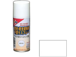 �A�T�q�y�� �u������h���p���h��X�v���[100ml �z���C�g