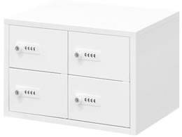 Netforce GkZ[tMdibJ[ 4lp 22i zCg