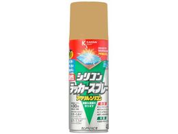 �J���y�n�s�I �����V���R�����b�J�[�X�v���[ �S�[���h 420ml