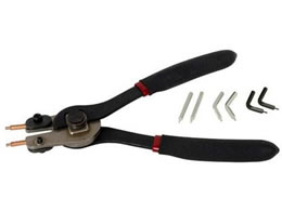 GXR iCKCPEXibvOvC[ EA590HL-6