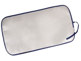 V[r[Wp RpNgACV[g IWi EDCB004