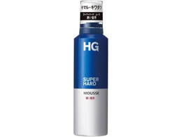 t@CgDfC HGX[p[n[h[Xdp