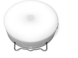 �A�C���X�I�[���} ���d�r��LED�Z���T�[ �}���`�^�C�v �����F