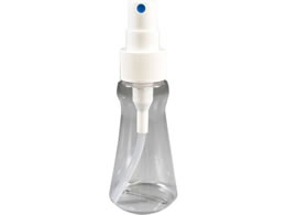 �}���n�` �g�їp�A���R�[�����ŃX�v���[�{�g�� 60mL