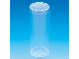 wCR[ PET~P[X 60~160 10 006854244