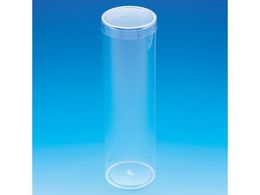 wCR[ PET~P[X 60~200 10 006854245