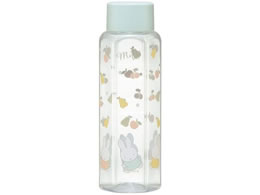 XP[^[ Zpu[{g 350mL ~btB[ PDH4