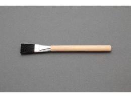 GXR @BuV 19~177mm EA109BF-30