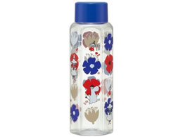 XP[^[ Zpu[{g 350mL [~ PDH4