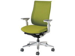 RN x[ Iw WLX^[ CRA2811E1GMQ3WNN