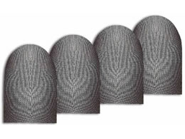 GR @ۃQ[~OtBK[Lbv P-GMFF02F4SV