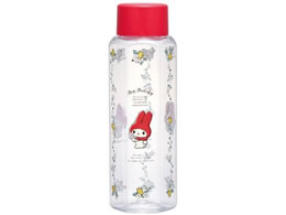 XP[^[ Zpu[{g 350mL }CEt[g PDH4