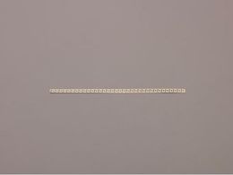 GXR _CAhX L Ж  150~6~0.15mm