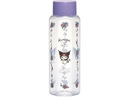 XP[^[ Zpu[{g 350mL N~Et[g PDH4